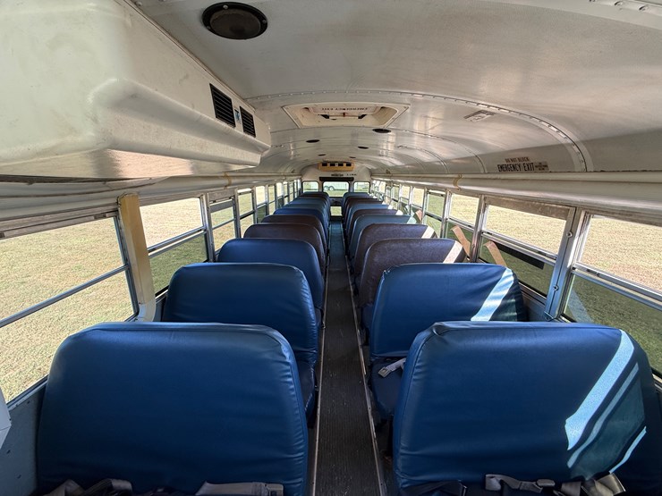 #29-•-#248-•-2006-blue-bird-bb-conventional-bus-image-10