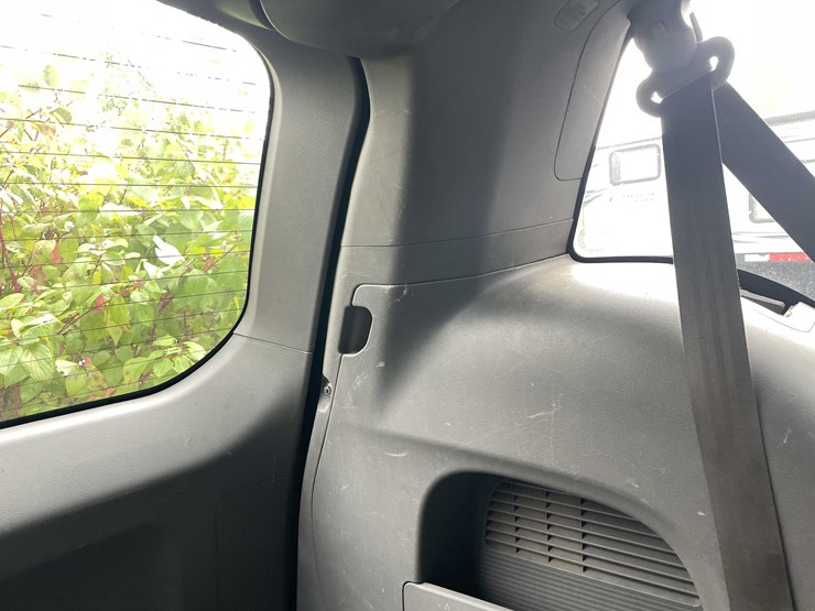 2009-honda-odyssey-image-145