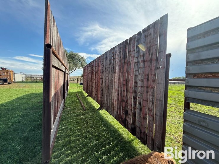 custom-built-image-4