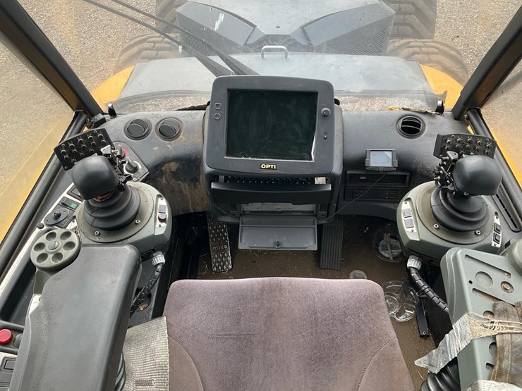 2005-ponsse-ergo-image-6