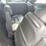 2009-honda-odyssey-image-129