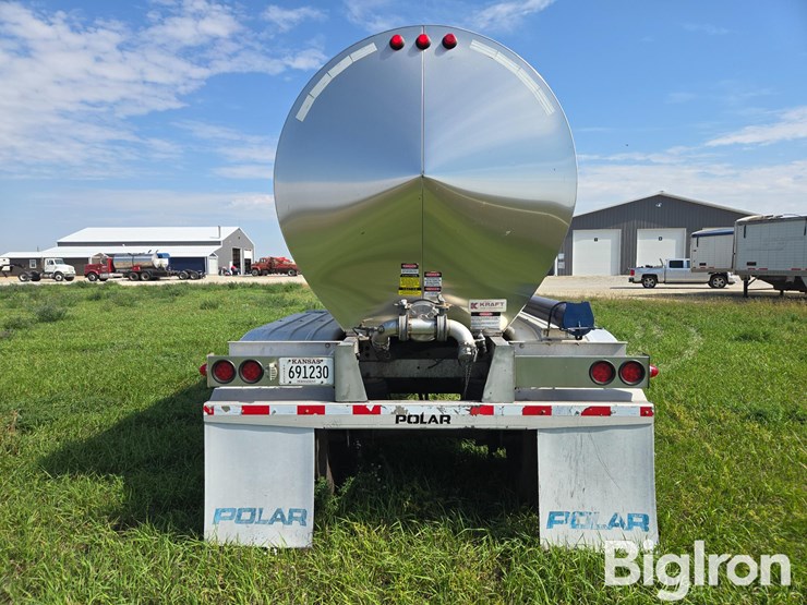 2021-polar-srj3-image-6