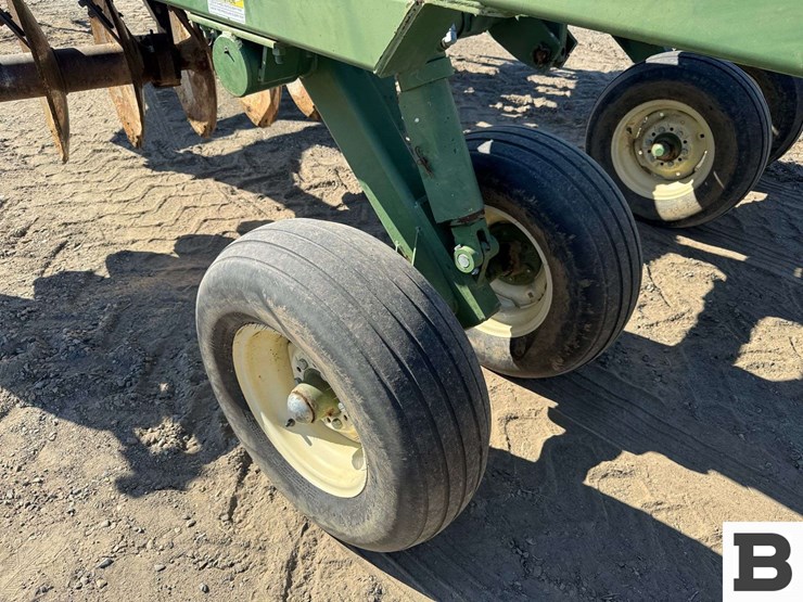 wishek-714-nt-tandem-disc-image-26