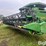 2006-john-deere-630f-image-1