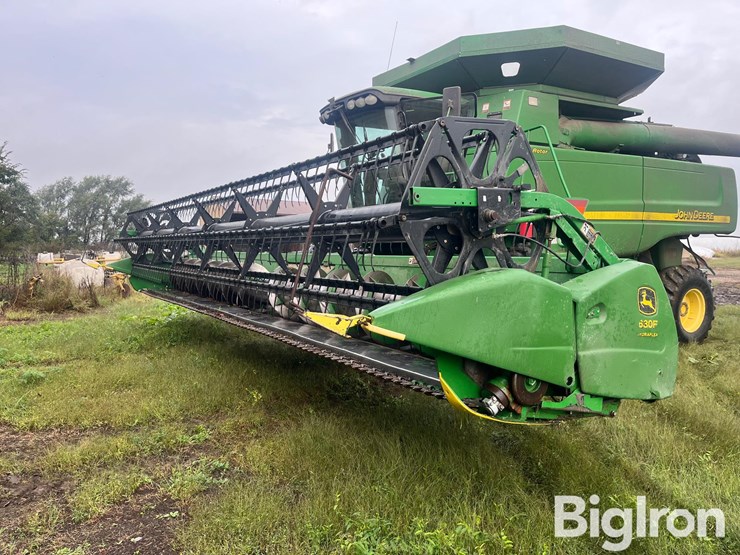 2006-john-deere-630f-image-1