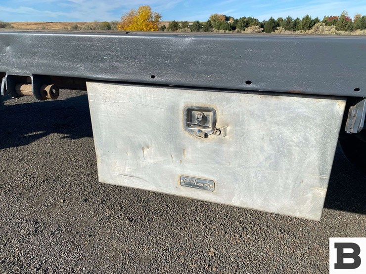 1986-utility-flatbed-image-19