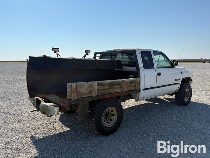 2002-dodge-ram-2500-image-5