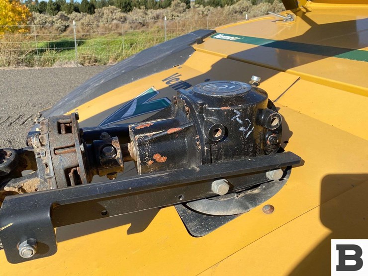 vermeer-mc3700-image-17