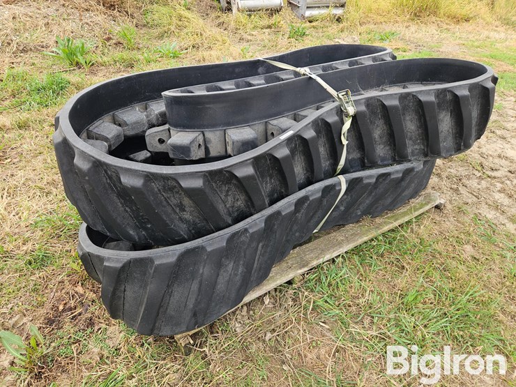 john-deere-8335rt-image-1