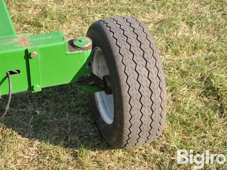 unverferth-ht30-image-14