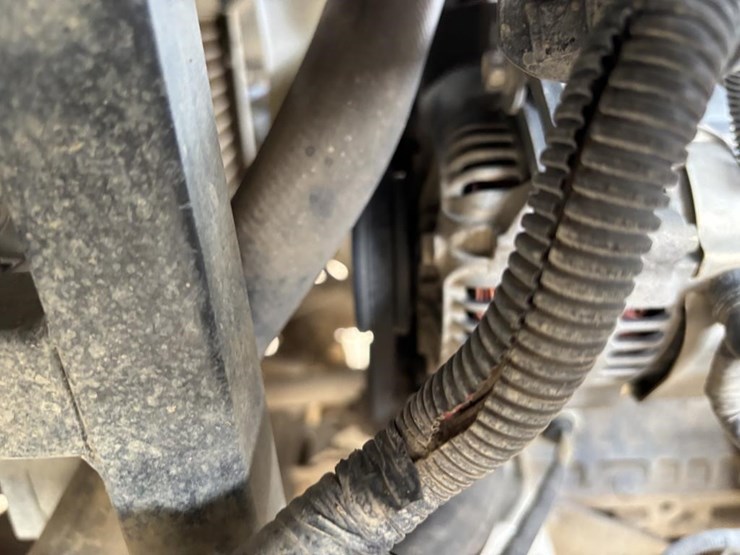 2017-kubota-rtv-x900-image-24