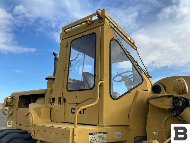 caterpillar-966c-image-50