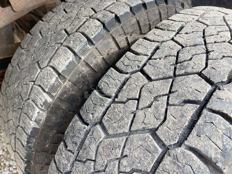 2006-ford-f350-image-23