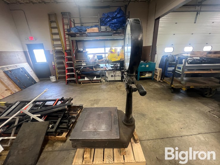 toledo-8821-fd-platform-scale-image-8