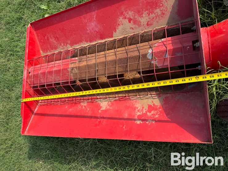 wheatheart-hopper-auger-image-11