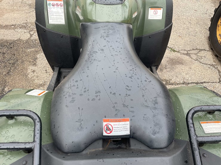 #1381-•-2005-honda-atv-with-snow-plow-(has-registration)-(of)-image-35