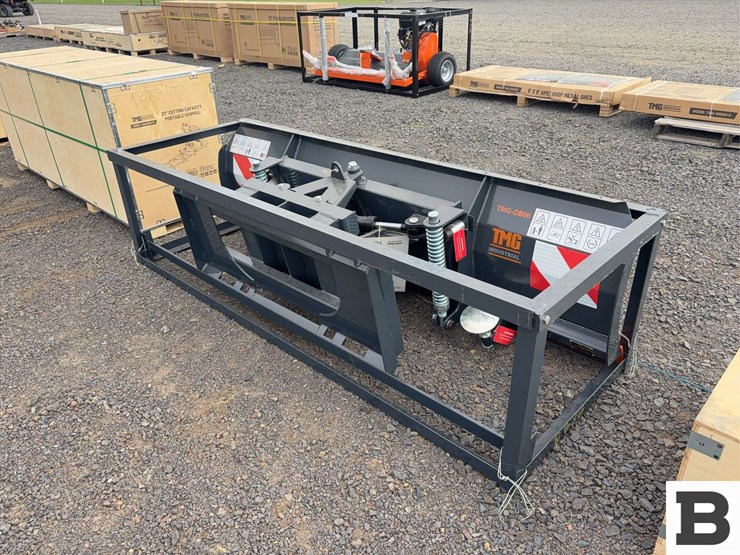 tmg-tmg-db86-86”-dozer-blade-image-3