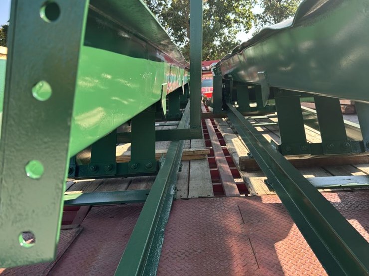 #4458-•-vibrating-conveyor-image-10