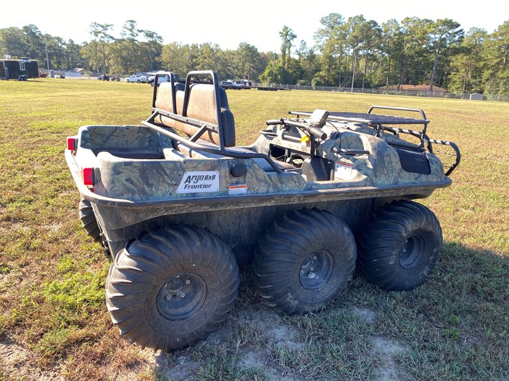 #11-•-#111-•-argo-6x6-frontier-5-seater-image-4