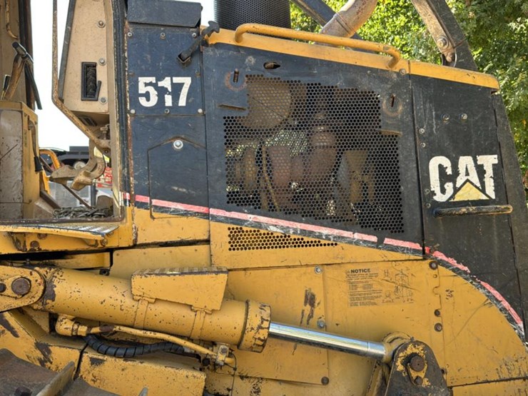 2006-caterpillar-517-image-63