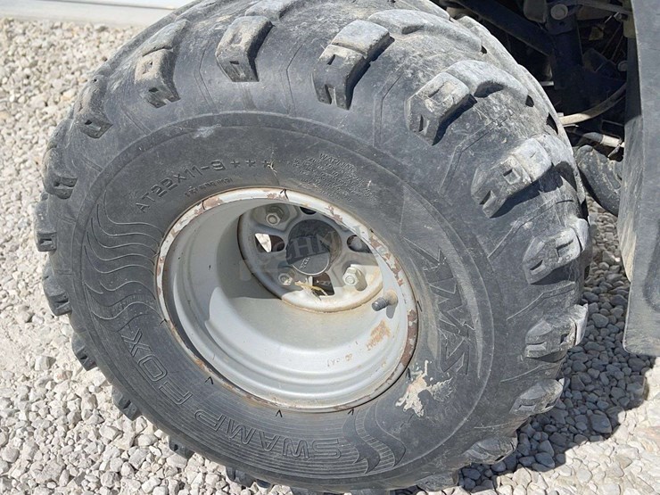 2016-honda-trx250te-image-20