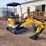 2024-ire20-mini-excavator-image-4