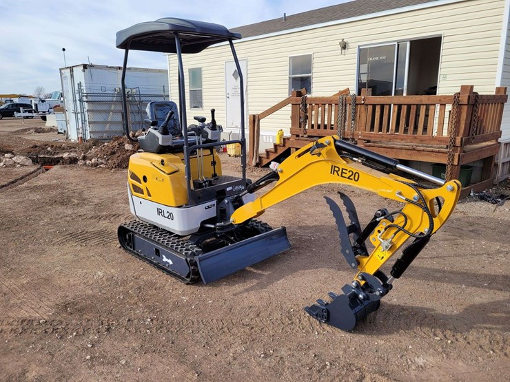 2024-ire20-mini-excavator-image-4
