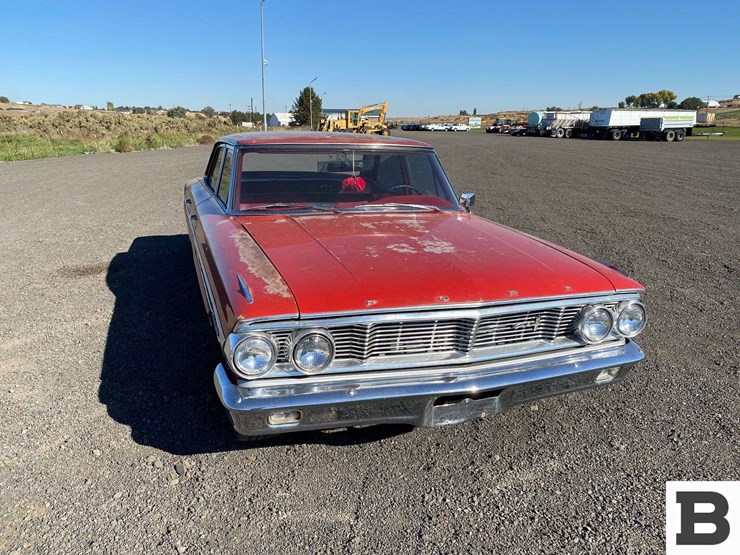 1964-ford-500-image-8