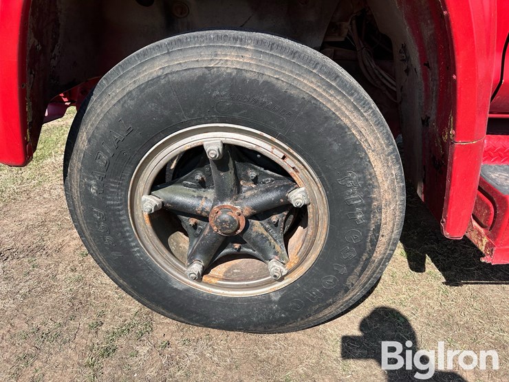 1978-ford-f600-image-20