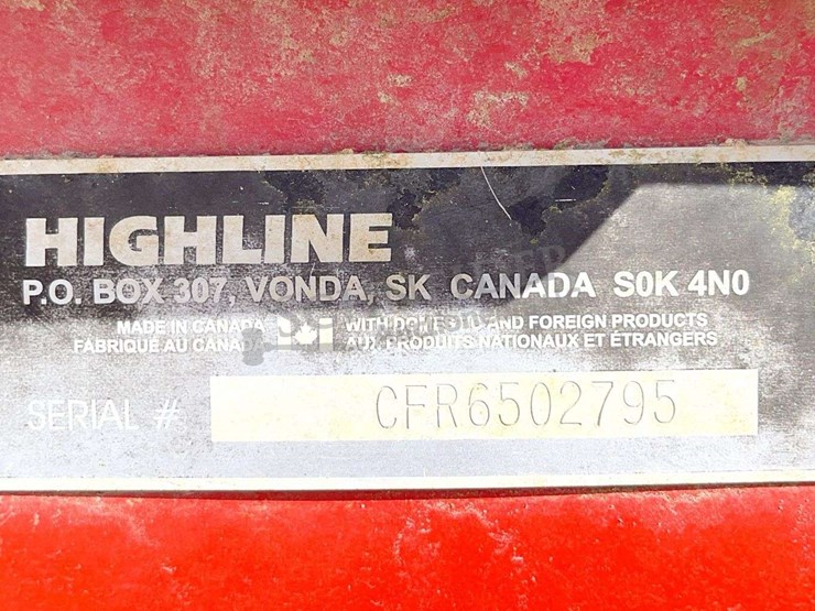 highline-cfr650-image-20