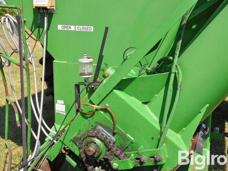 killbros-1400-image-15