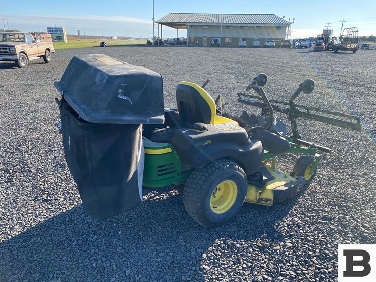 2007-john-deere-z445c-image-4