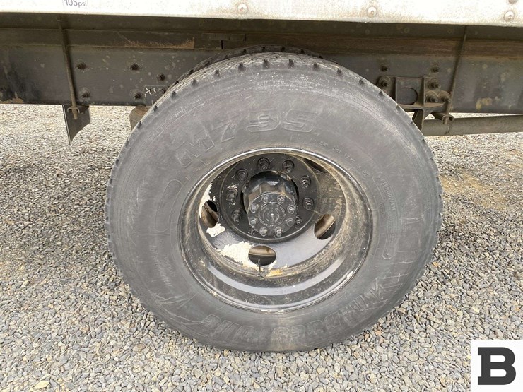 2012-international-durastar-4300-image-27