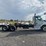 2017-kenworth-t880-image-6