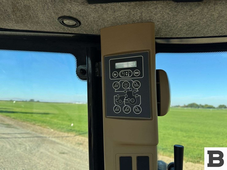 agco-rt100a-image-81