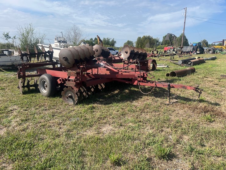 #140-•-heavy-duty-farm-disk-image-9