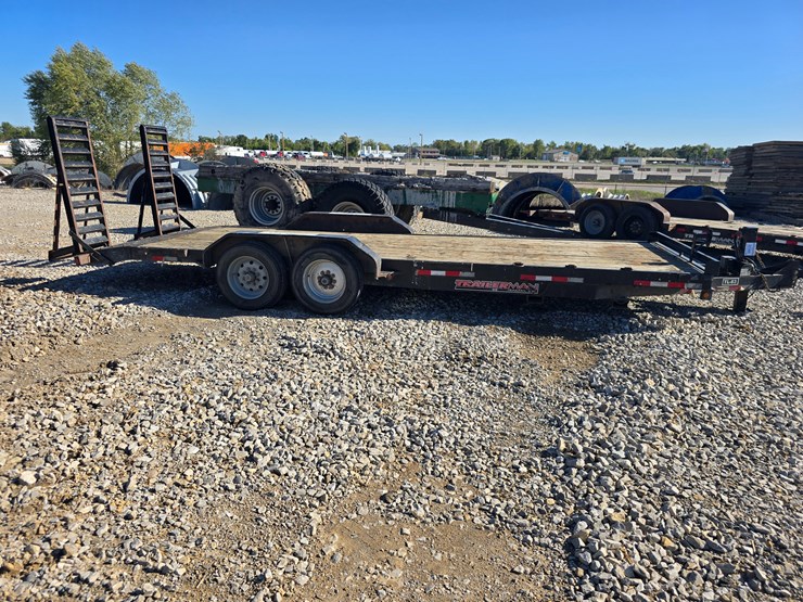 #22365-•-2016-trailerman-equipment-trailer-image-23