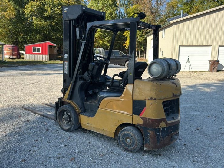 caterpillar-2c6000-image-3