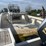 #142-•-boston-whaler-25ft-center-console-boat-with-yamaha-vx-250-engine-image-15