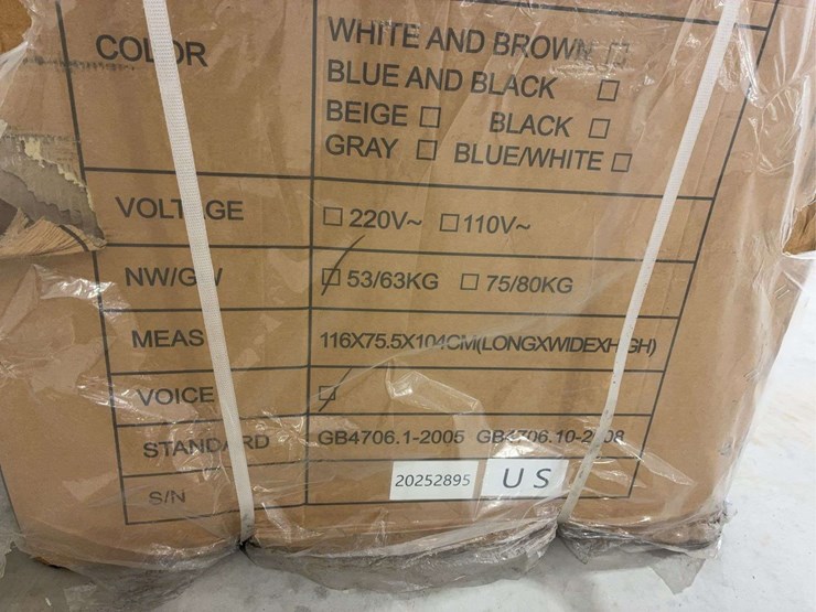 massage-chair-image-9