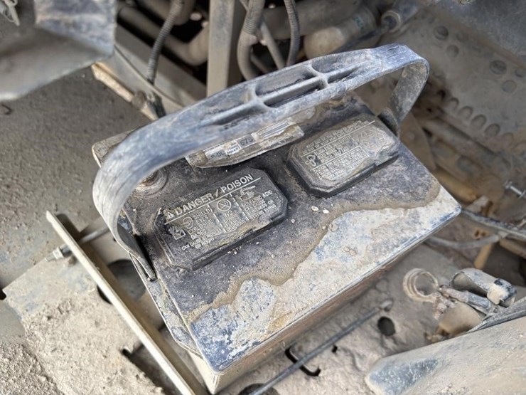 2017-kubota-rtv-x900-image-21