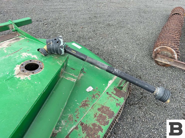 john-deere-hx14-image-10