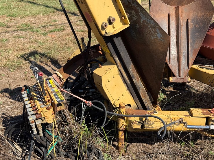 #53-•-#1008-•-vermeer-34”-tree-spade-image-5