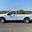 2016-ford-f150-image-2