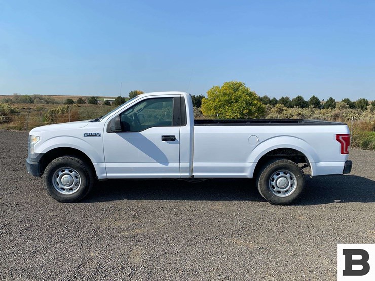 2016-ford-f150-image-2