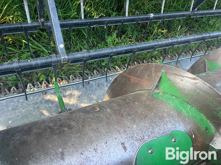 2006-john-deere-630f-image-15