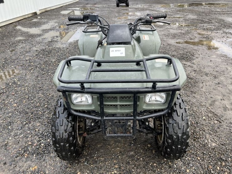 2000-honda-trx250-image-8