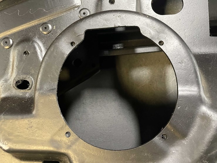 #8605-•-dodge-viper-door-(pr7)-image-51