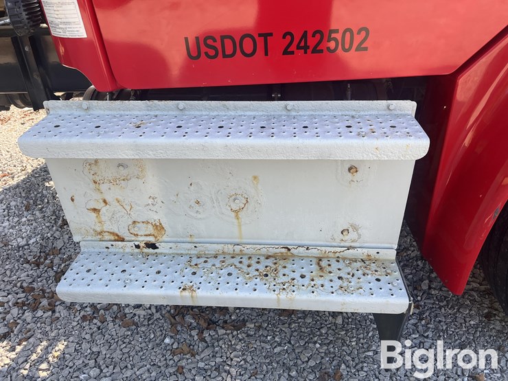 2014-trinity-tank-image-16