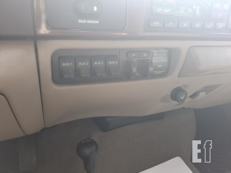 2007-ford-f250-lariat-image-25